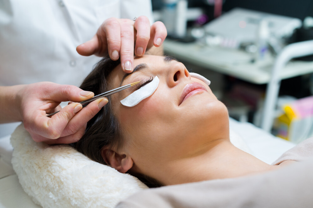 Tratamiento facial