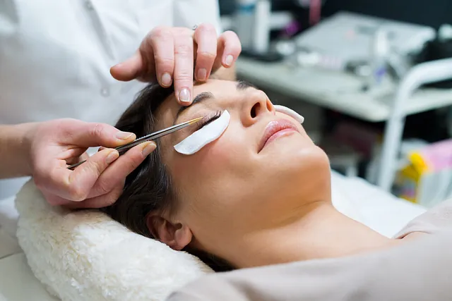 Tratamiento facial
