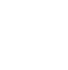 Artemisa Peluquería
